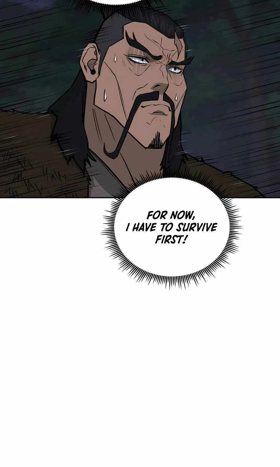 Gwanjeon: Kang Jin Lee Chapter 71 page 45 - 
