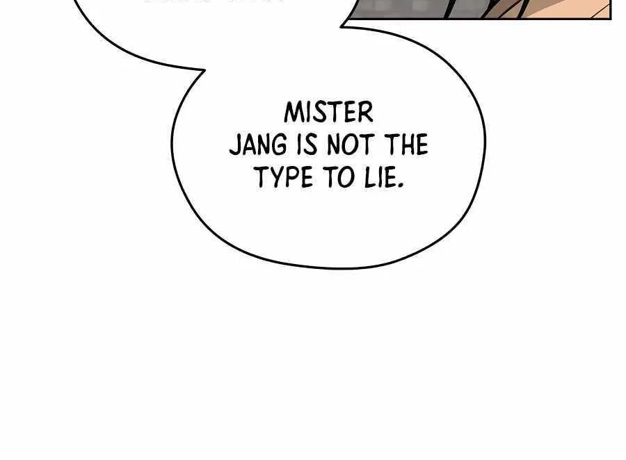 Gwanjeon: Kang Jin Lee Chapter 71 page 52 - 