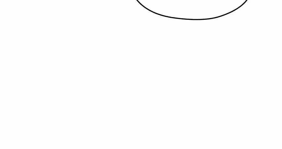 Gwanjeon: Kang Jin Lee Chapter 71 page 66 - 