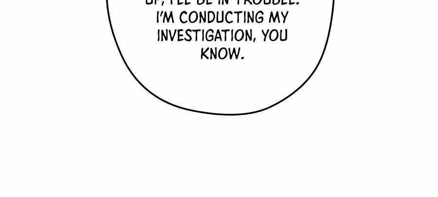 Gwanjeon: Kang Jin Lee Chapter 71 page 85 - 