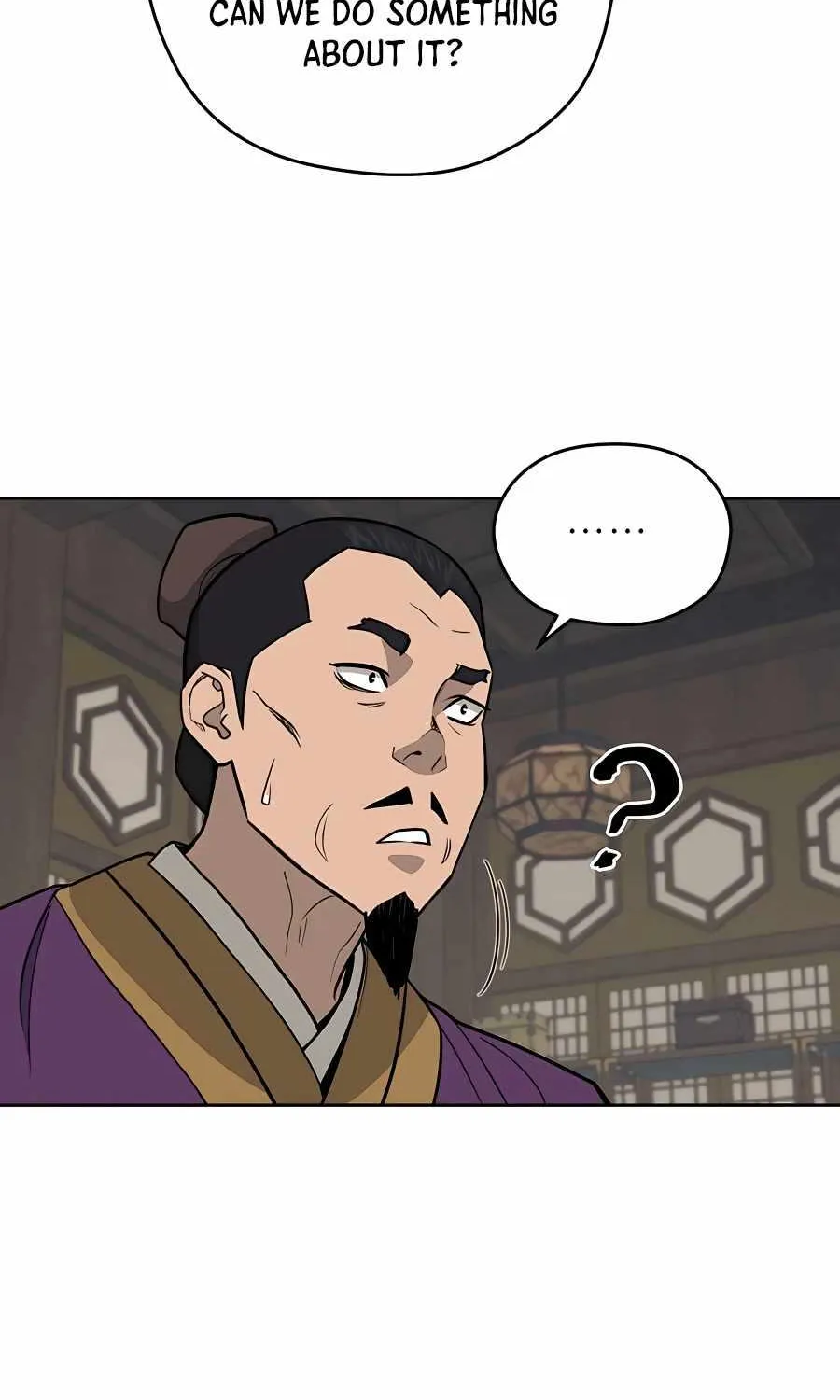 Gwanjeon: Kang Jin Lee Chapter 71 page 87 - 