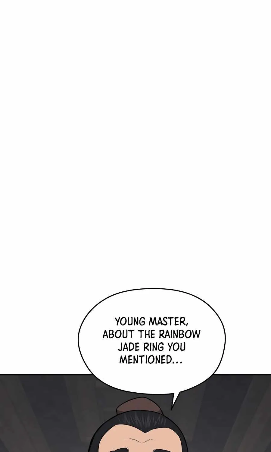 Gwanjeon: Kang Jin Lee Chapter 72 page 11 - 