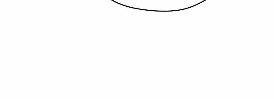 Gwanjeon: Kang Jin Lee Chapter 72 page 14 - 