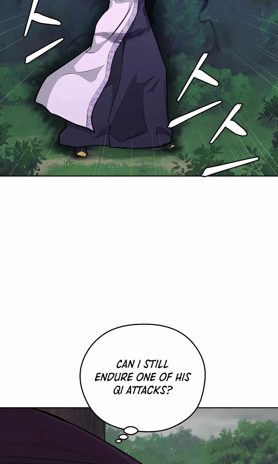Gwanjeon: Kang Jin Lee Chapter 72 page 43 - 