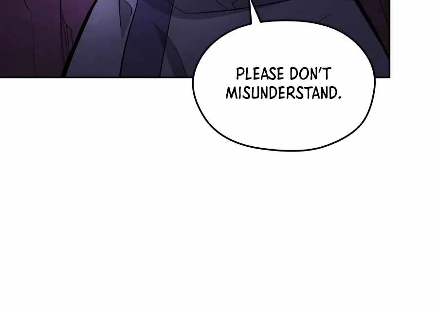 Gwanjeon: Kang Jin Lee Chapter 72 page 65 - 
