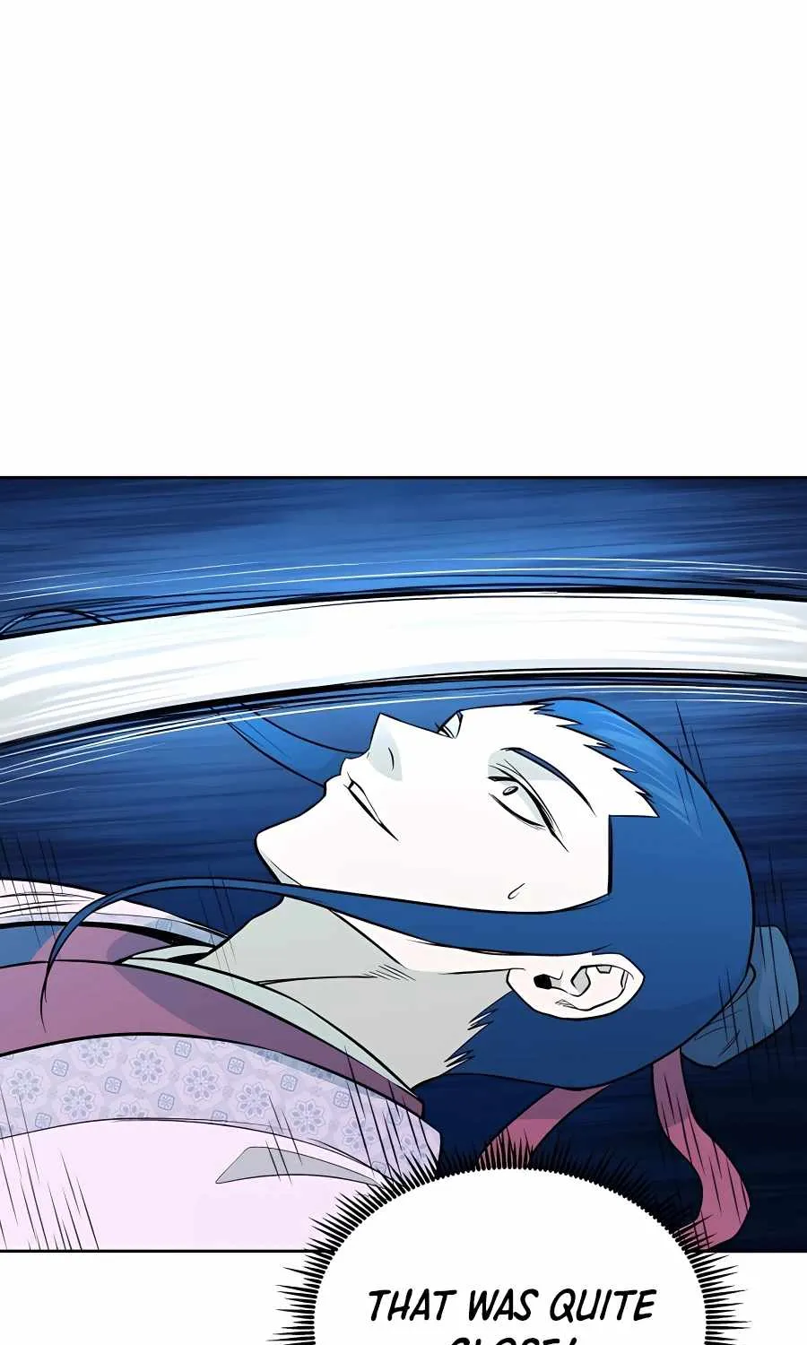 Gwanjeon: Kang Jin Lee Chapter 72 page 86 - 