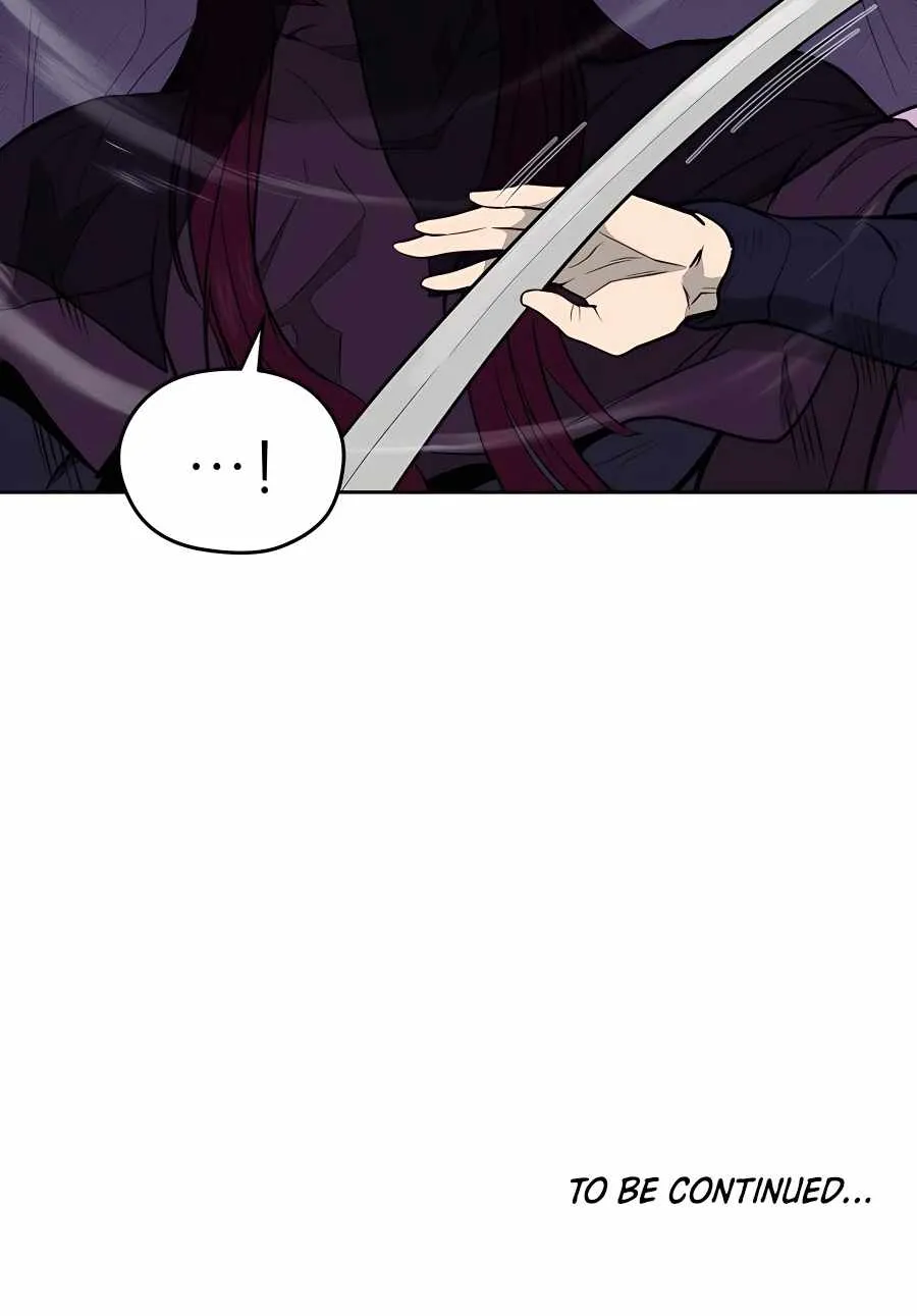 Gwanjeon: Kang Jin Lee Chapter 72 page 90 - 