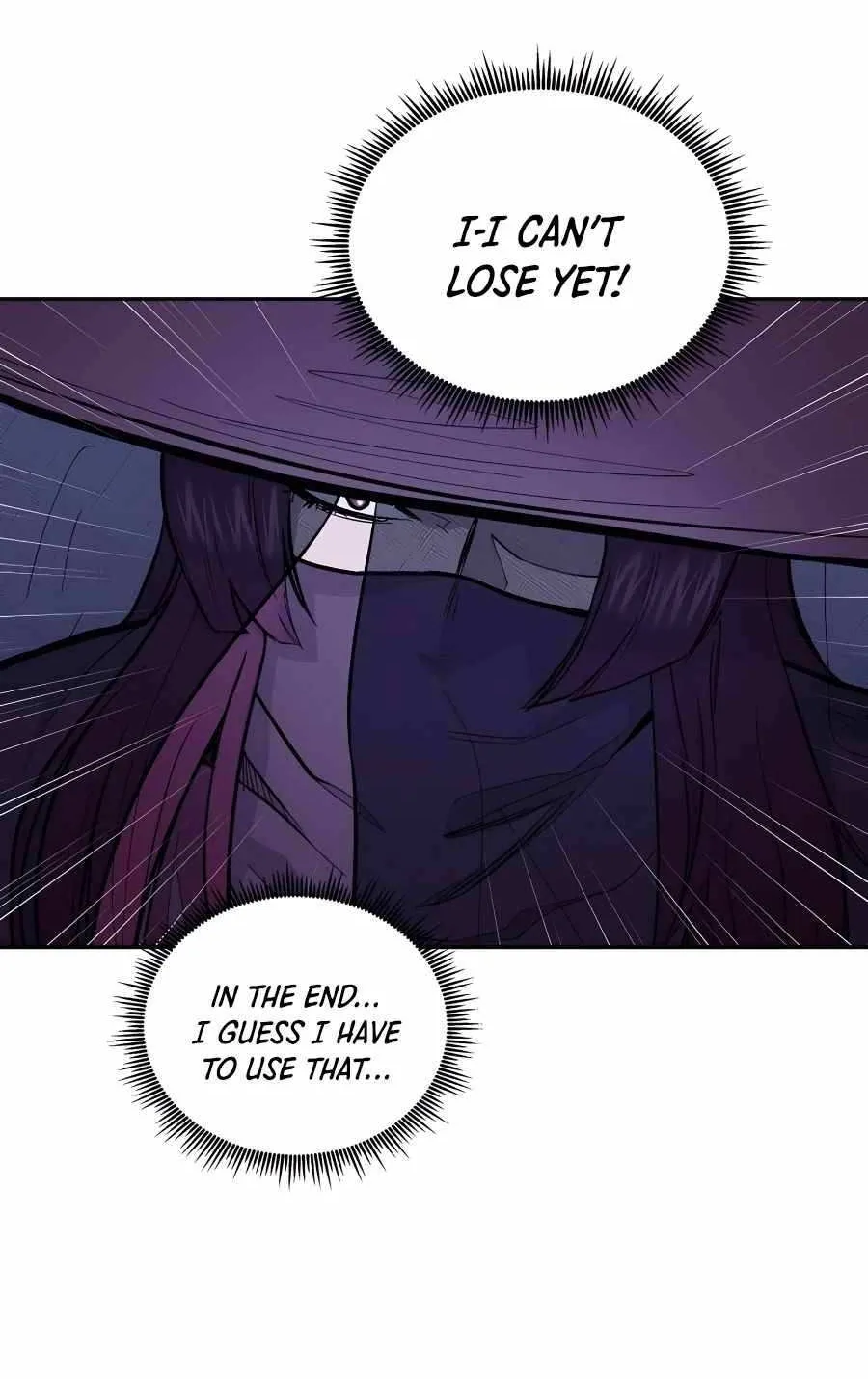 Gwanjeon: Kang Jin Lee Chapter 73 page 13 - 