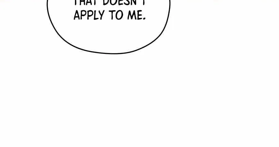Gwanjeon: Kang Jin Lee Chapter 73 page 33 - 