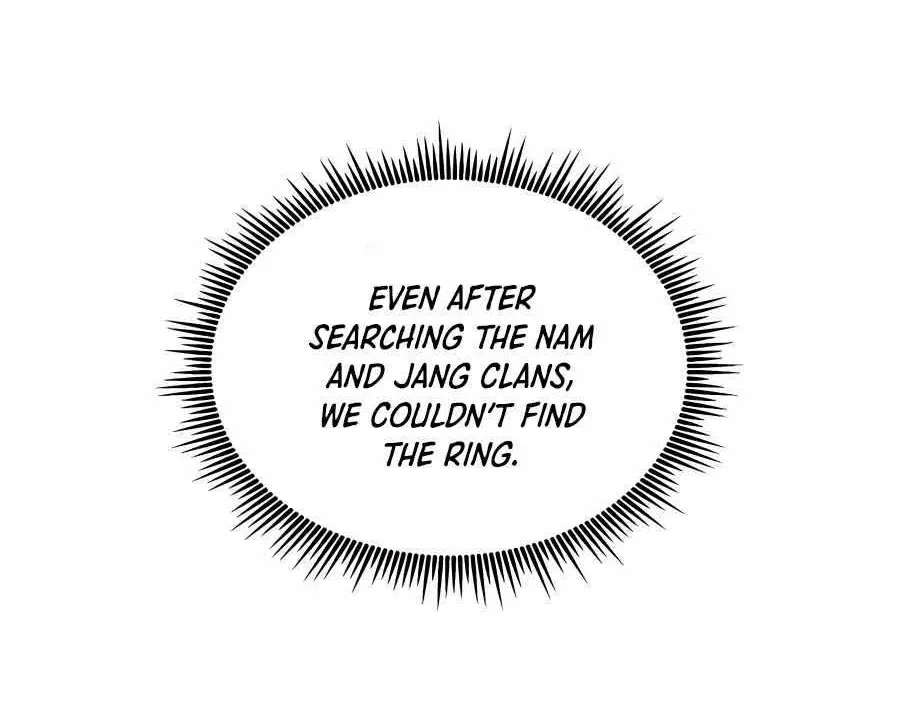 Gwanjeon: Kang Jin Lee Chapter 73 page 39 - 
