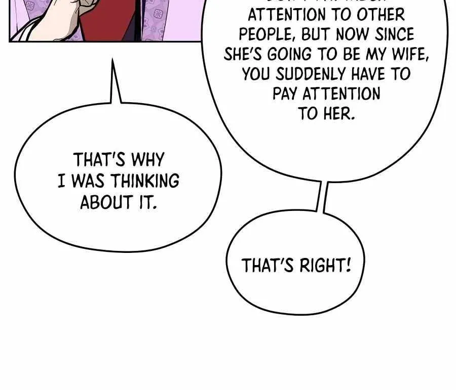 Gwanjeon: Kang Jin Lee Chapter 73 page 52 - 