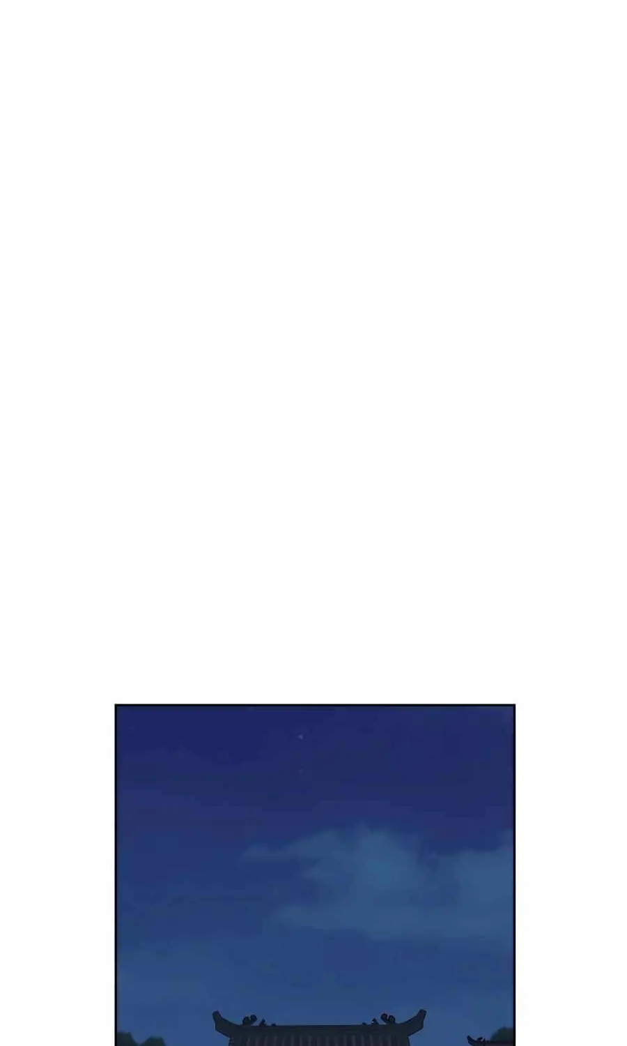 Gwanjeon: Kang Jin Lee Chapter 73 page 67 - 