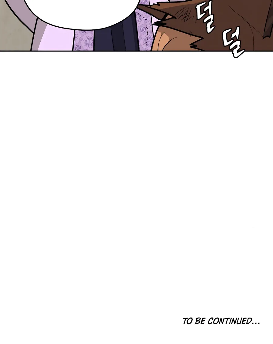 Gwanjeon: Kang Jin Lee Chapter 74 page 80 - 
