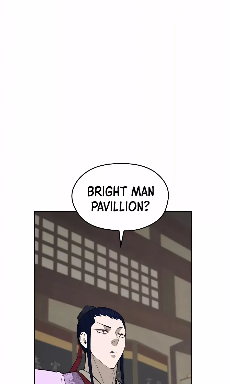 Gwanjeon: Kang Jin Lee Chapter 75 page 42 - 