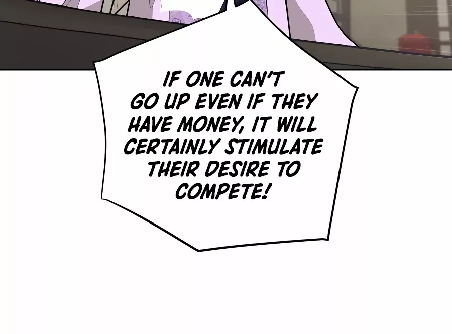 Gwanjeon: Kang Jin Lee Chapter 75 page 56 - 
