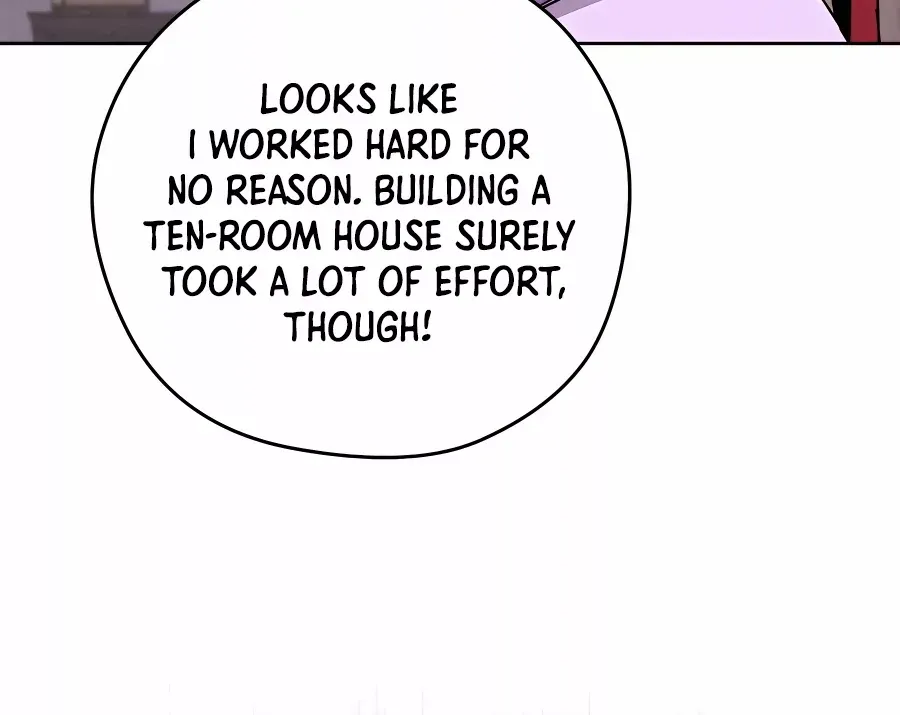 Gwanjeon: Kang Jin Lee Chapter 75 page 74 - 