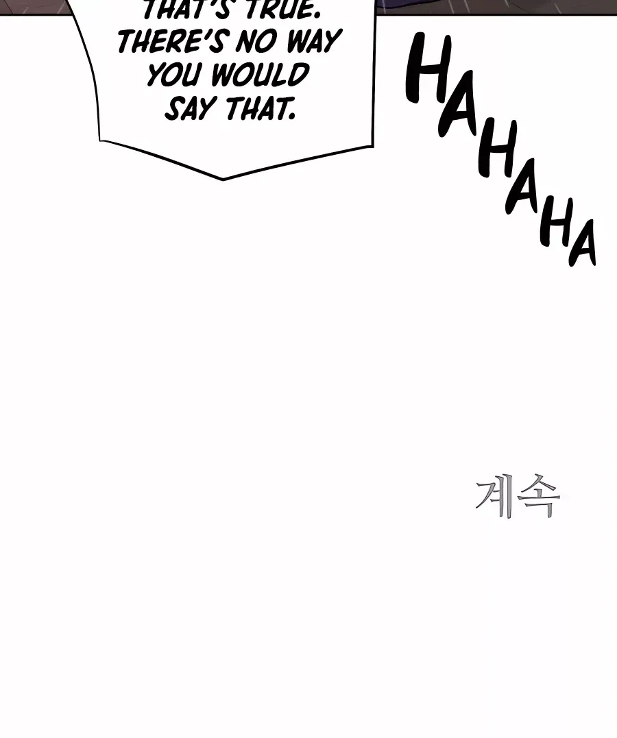 Gwanjeon: Kang Jin Lee Chapter 75 page 87 - 