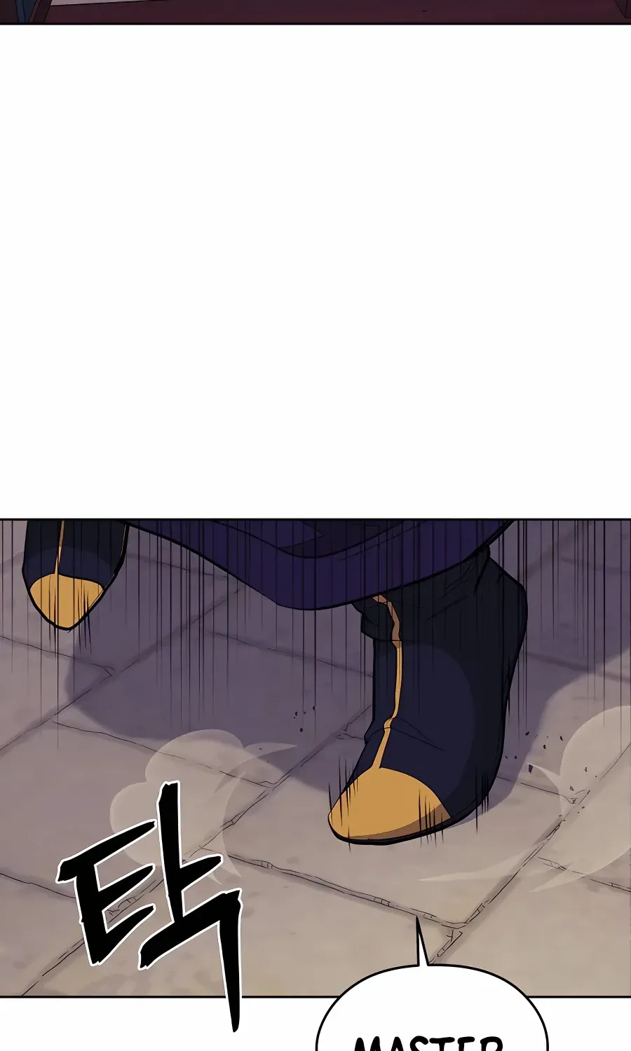 Gwanjeon: Kang Jin Lee Chapter 76 page 24 - 