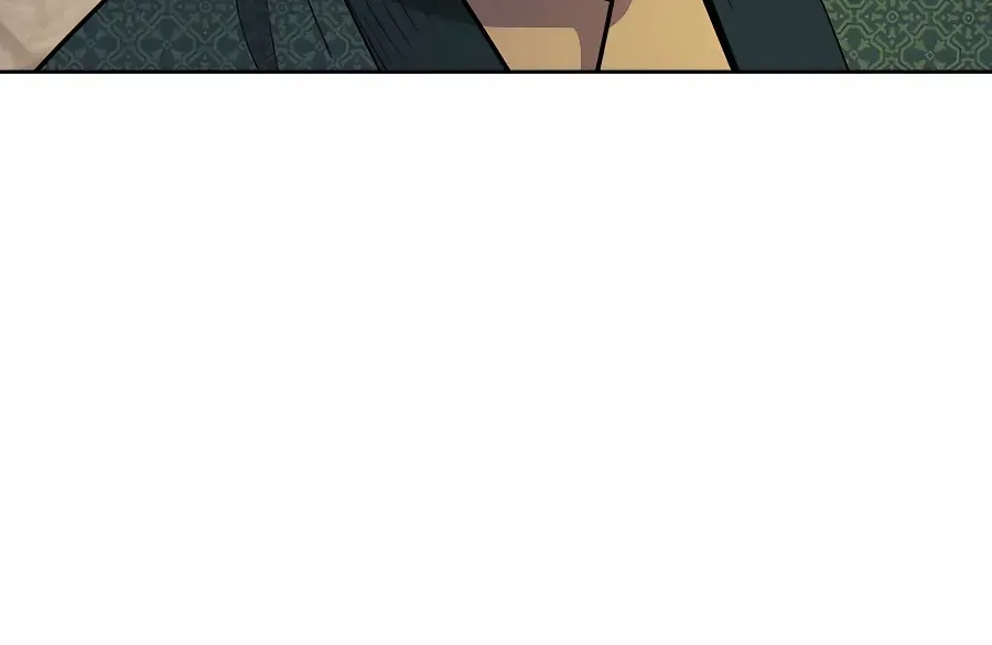 Gwanjeon: Kang Jin Lee Chapter 76 page 28 - 