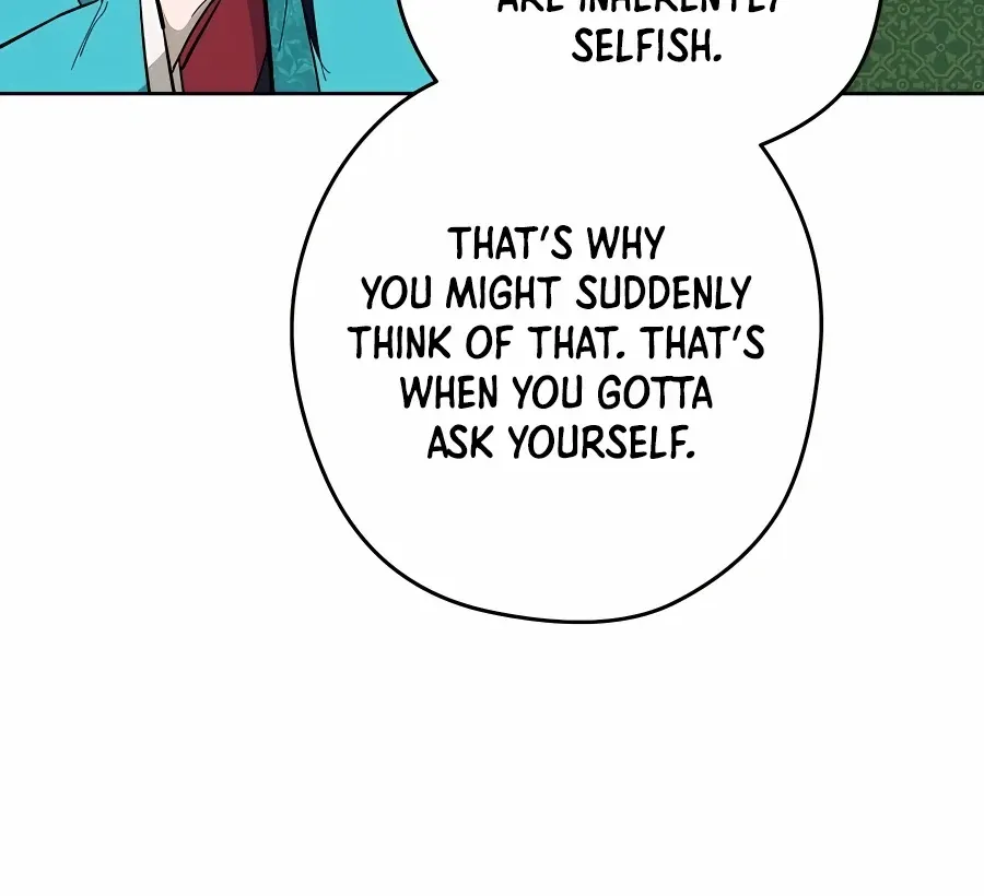 Gwanjeon: Kang Jin Lee Chapter 76 page 53 - 