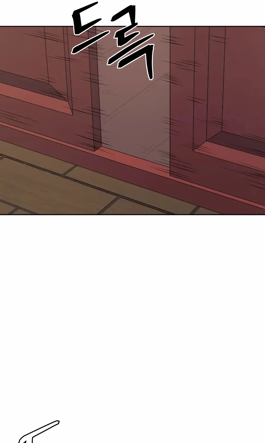 Gwanjeon: Kang Jin Lee Chapter 76 page 63 - 