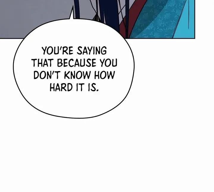 Gwanjeon: Kang Jin Lee Chapter 77 page 25 - 