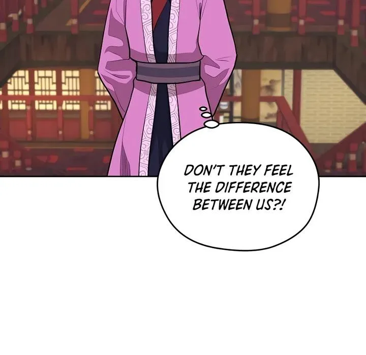 Gwanjeon: Kang Jin Lee Chapter 77 page 55 - 
