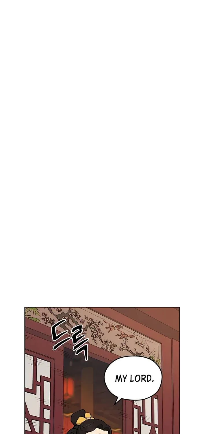 Gwanjeon: Kang Jin Lee Chapter 77 page 56 - 