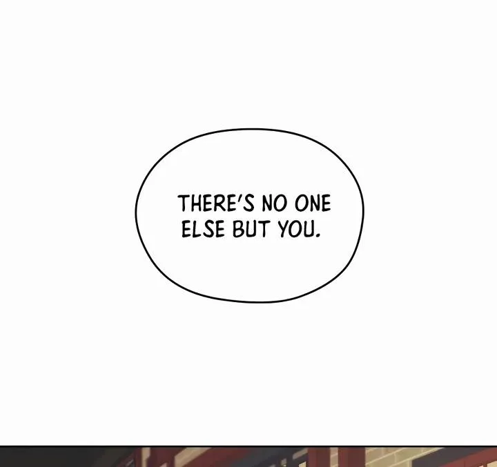Gwanjeon: Kang Jin Lee Chapter 77 page 63 - 