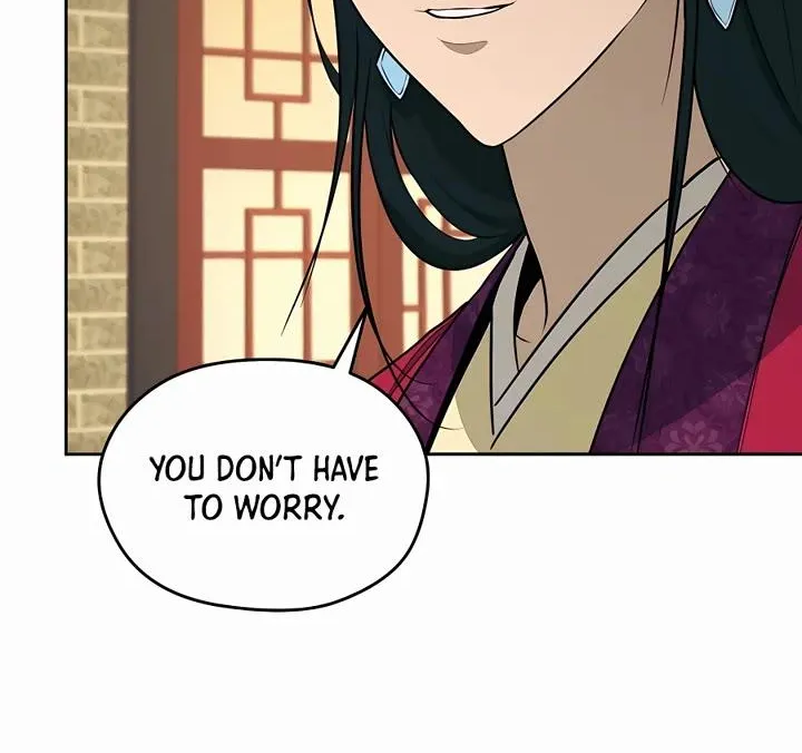 Gwanjeon: Kang Jin Lee Chapter 77 page 65 - 