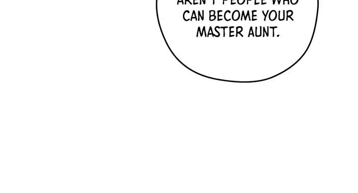 Gwanjeon: Kang Jin Lee Chapter 77 page 9 - 