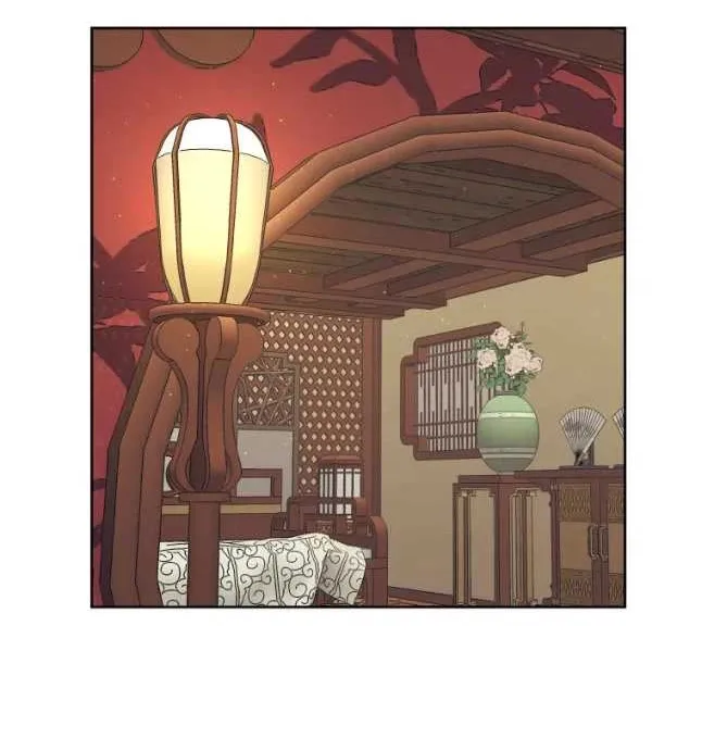 Gwanjeon: Kang Jin Lee Chapter 78 page 12 - 