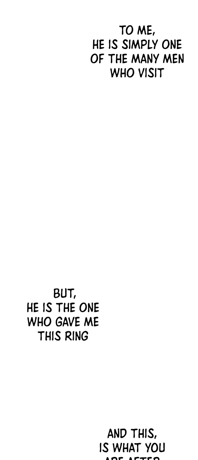Gwanjeon: Kang Jin Lee Chapter 78 page 61 - 
