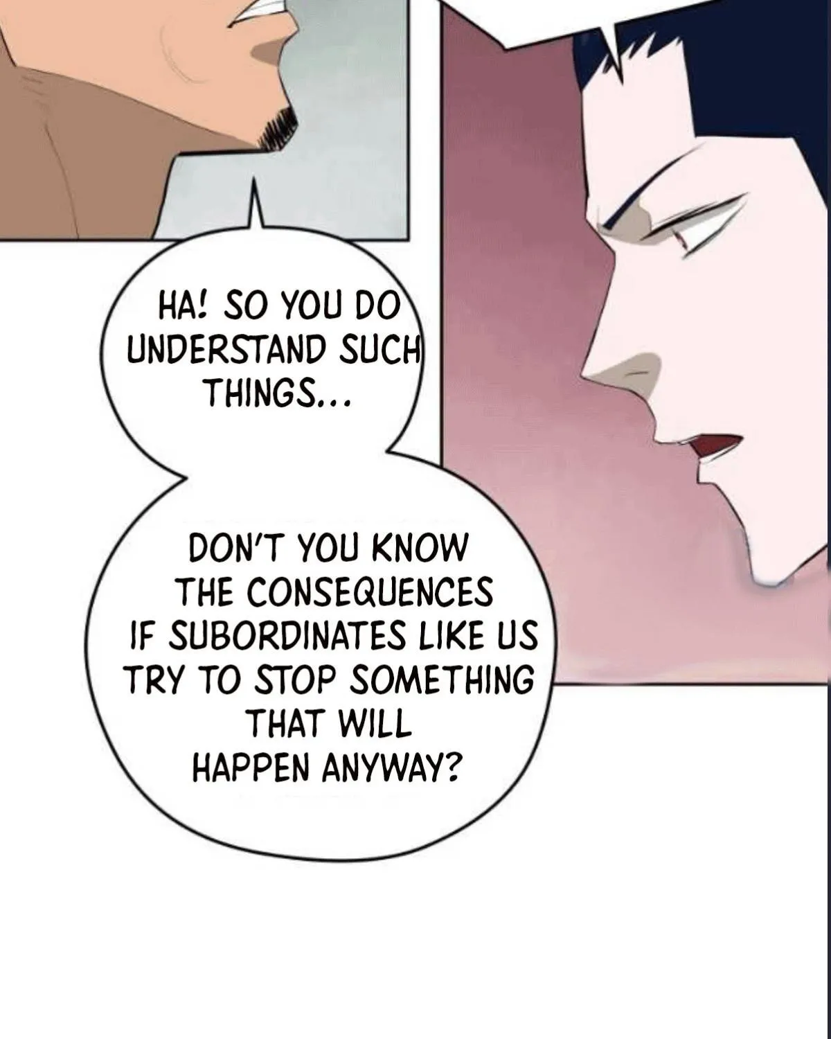Gwanjeon: Kang Jin Lee Chapter 79 page 107 - 