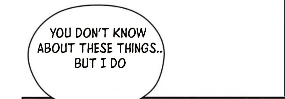 Gwanjeon: Kang Jin Lee Chapter 79 page 108 - 