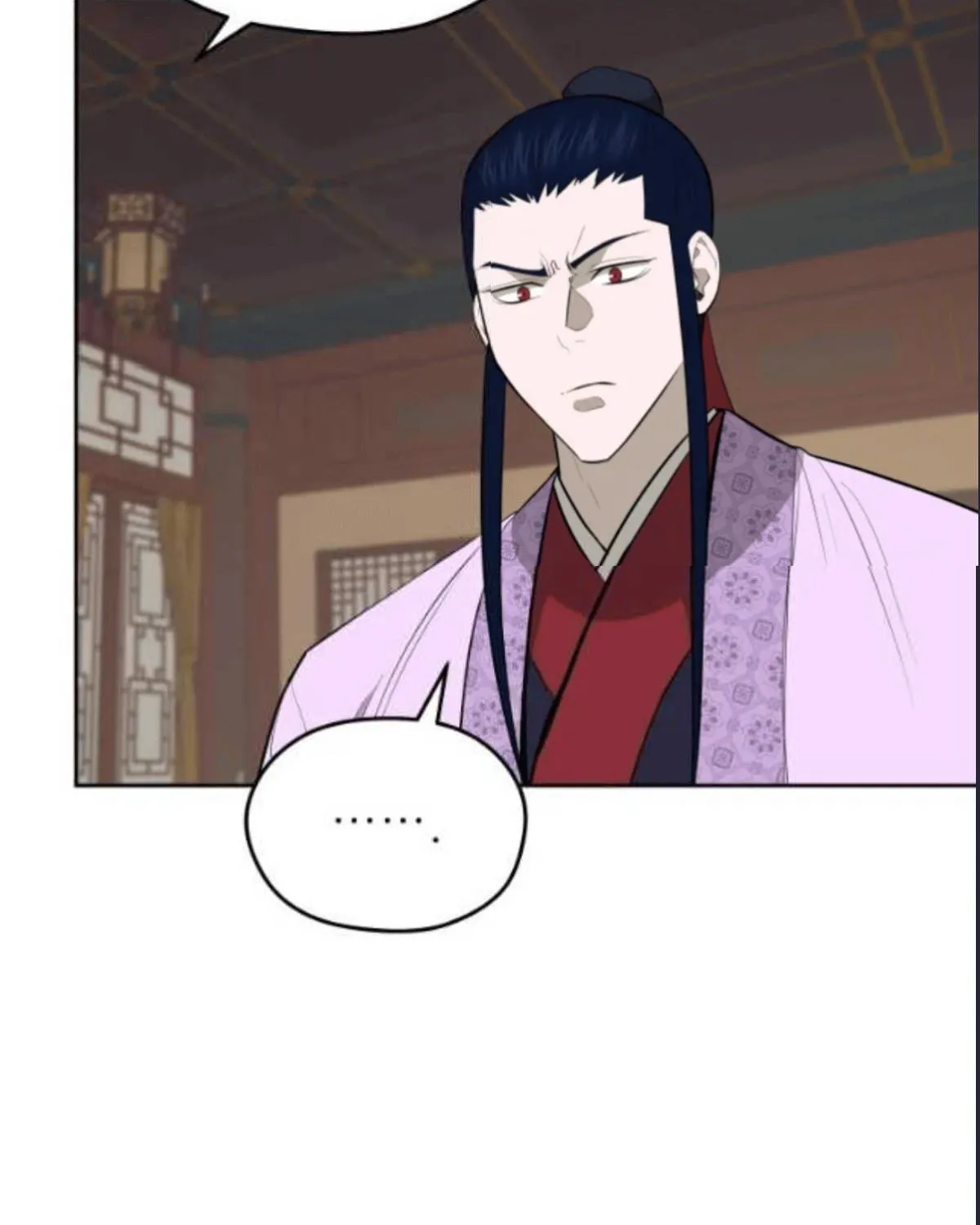 Gwanjeon: Kang Jin Lee Chapter 79 page 109 - 