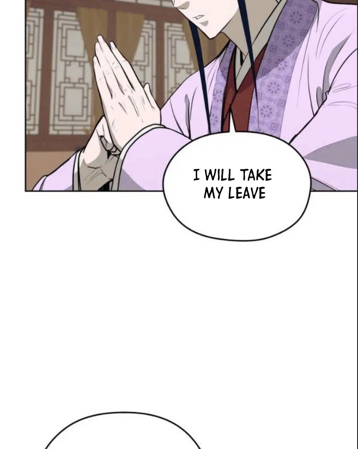 Gwanjeon: Kang Jin Lee Chapter 79 page 119 - 