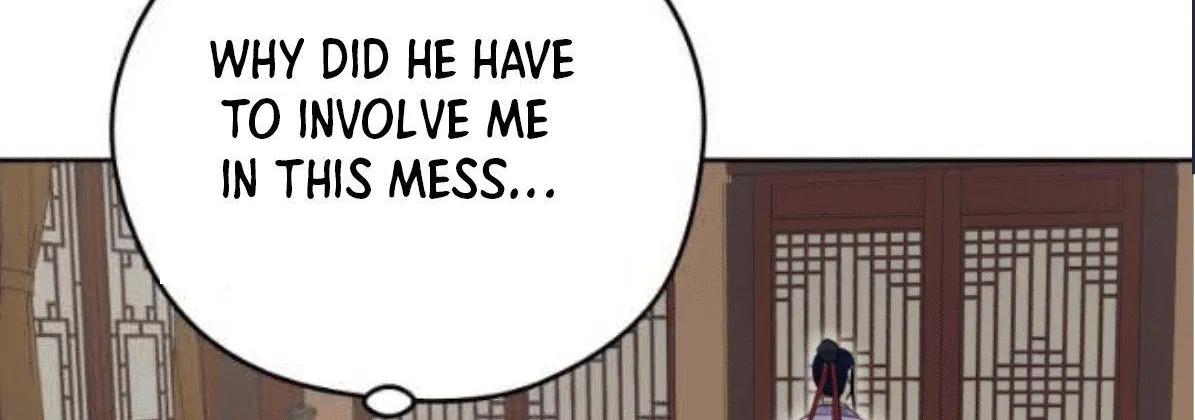 Gwanjeon: Kang Jin Lee Chapter 79 page 120 - 