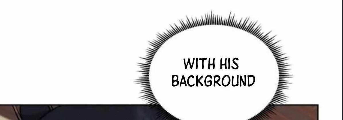 Gwanjeon: Kang Jin Lee Chapter 79 page 122 - 
