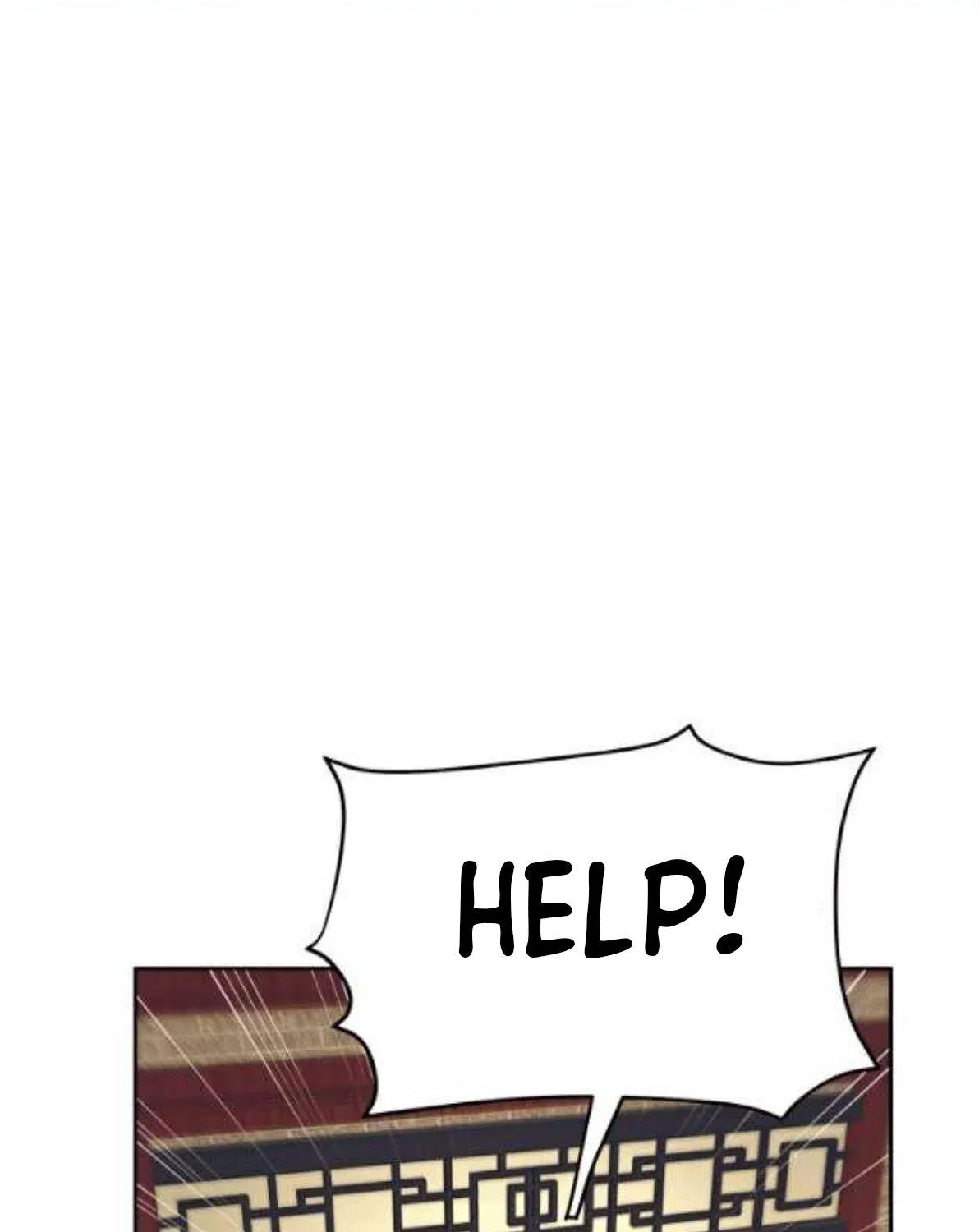 Gwanjeon: Kang Jin Lee Chapter 79 page 14 - 