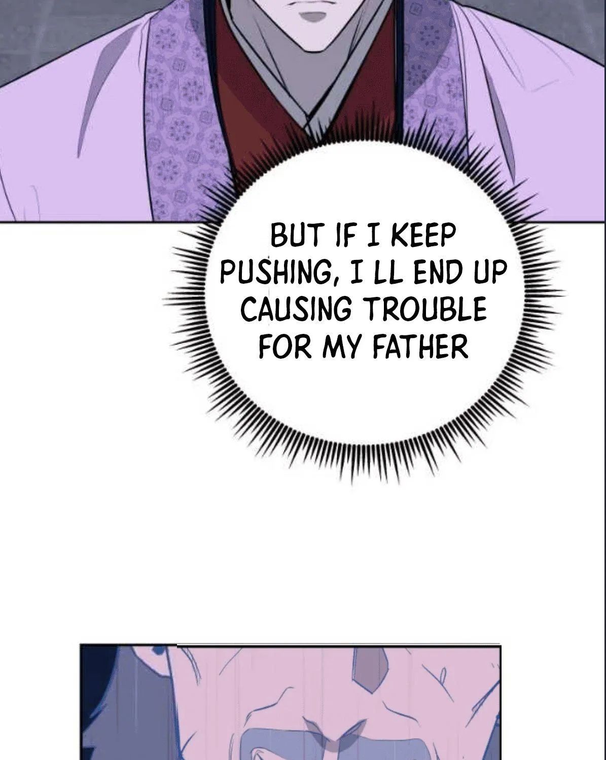 Gwanjeon: Kang Jin Lee Chapter 79 page 131 - 