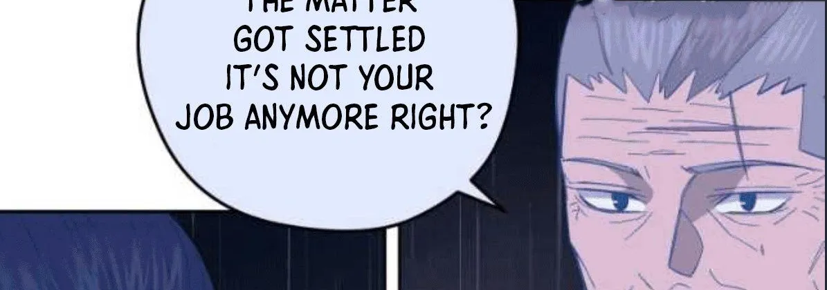 Gwanjeon: Kang Jin Lee Chapter 79 page 136 - 