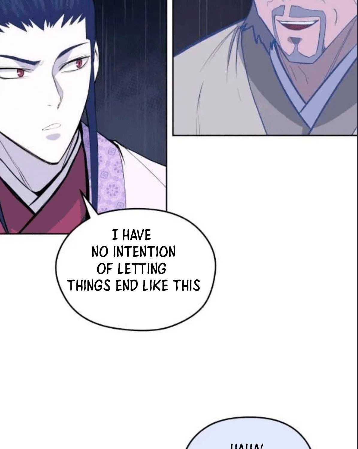 Gwanjeon: Kang Jin Lee Chapter 79 page 137 - 
