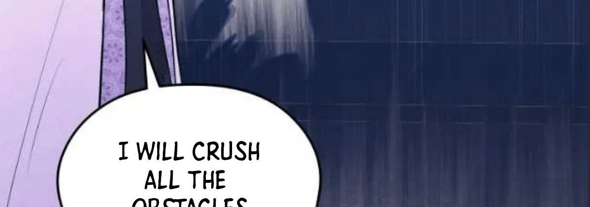 Gwanjeon: Kang Jin Lee Chapter 79 page 140 - 