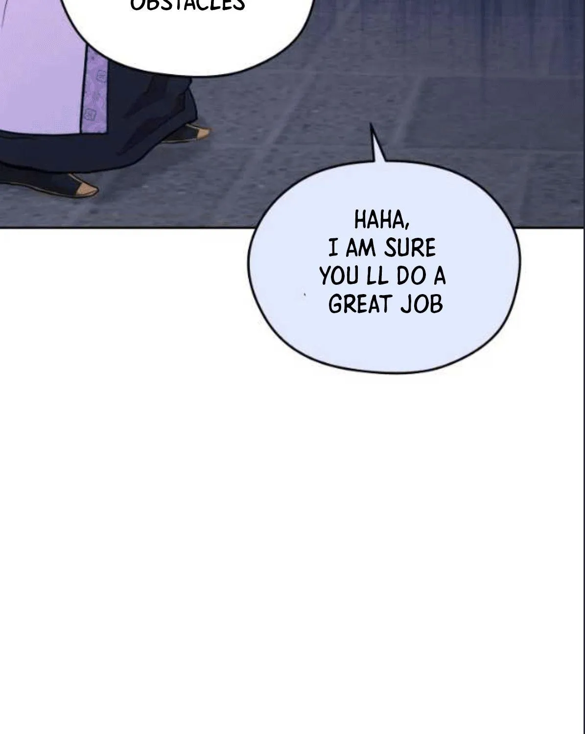 Gwanjeon: Kang Jin Lee Chapter 79 page 141 - 