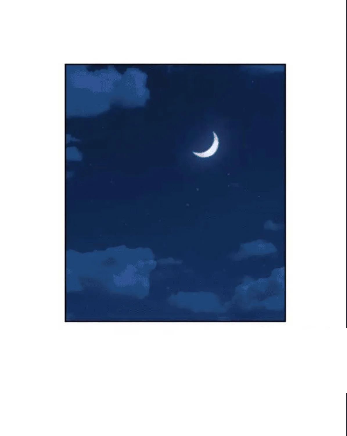 Gwanjeon: Kang Jin Lee Chapter 79 page 143 - 