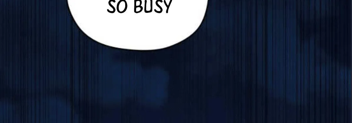 Gwanjeon: Kang Jin Lee Chapter 79 page 146 - 