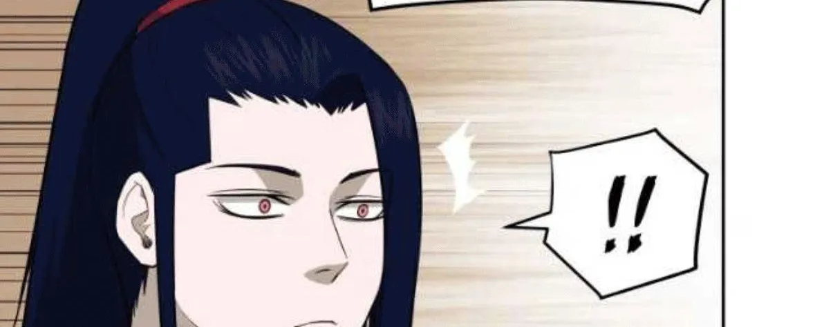 Gwanjeon: Kang Jin Lee Chapter 79 page 17 - 