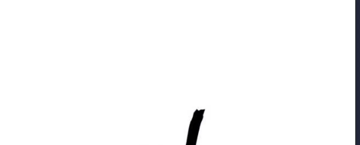 Gwanjeon: Kang Jin Lee Chapter 79 page 168 - 