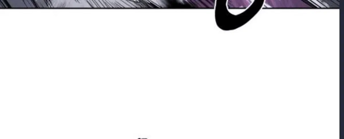 Gwanjeon: Kang Jin Lee Chapter 79 page 170 - 